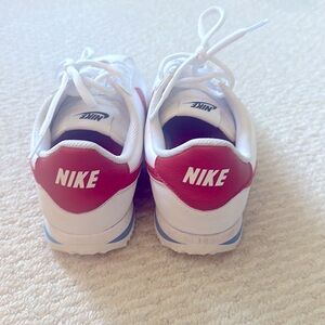Nike Cortez Size 6 Sneakers